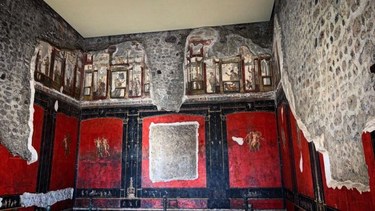 from-sorrento-pompeii-and-vesuvius-skip-the-line-tour