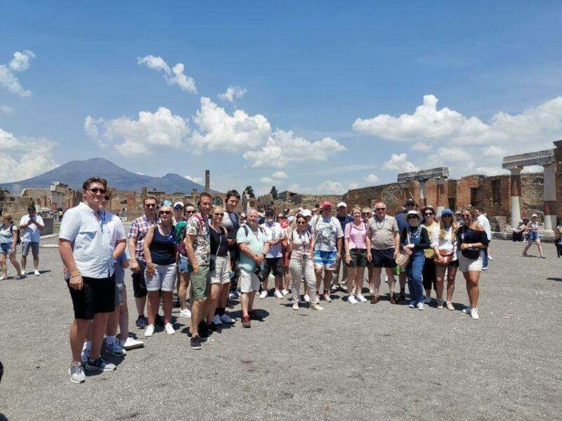 from-sorrento-pompeii-and-vesuvius-tour-by-express-train