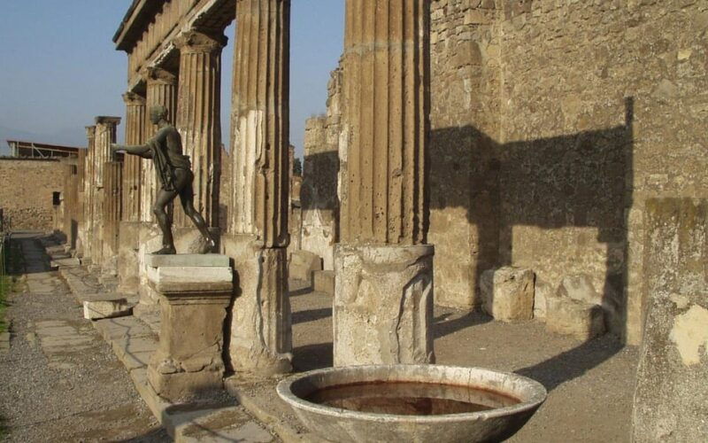 from-sorrento-pompeii-herculaneum-and-mt-vesuvius