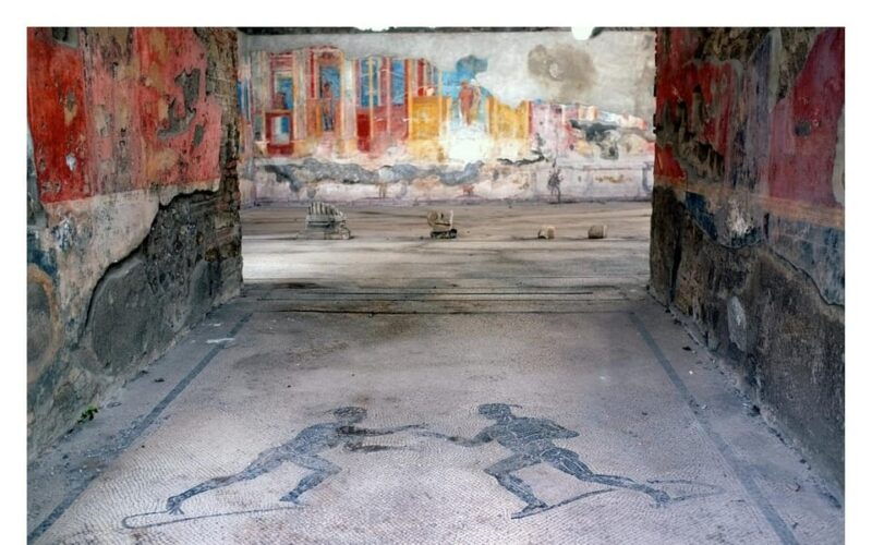 from-sorrento-pompeii-herculaneum-and-mt-vesuvius