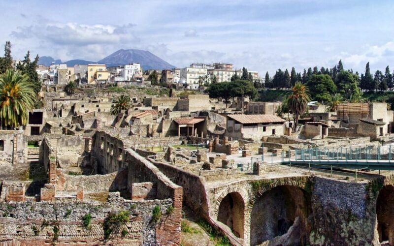 from-sorrento-pompeii-herculaneum-and-mt-vesuvius