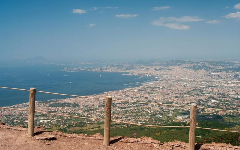 from-sorrento-pompeii-herculaneum-and-mt-vesuvius
