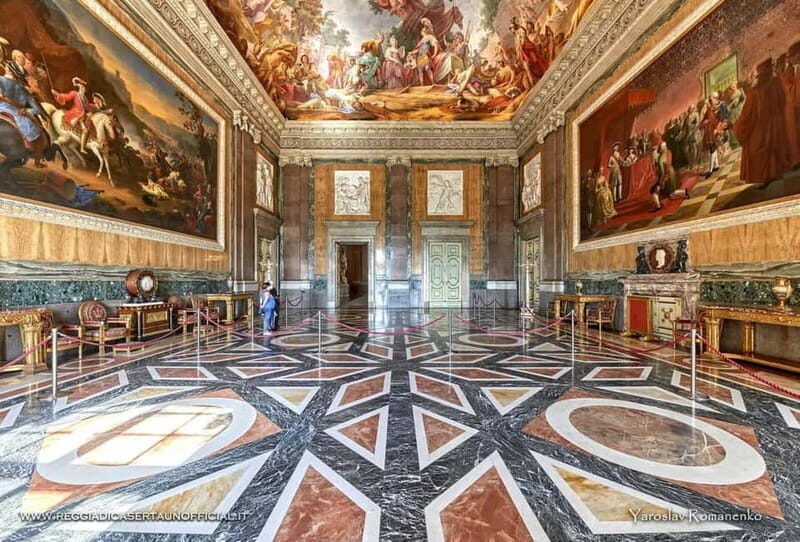 From Sorrento: Pompeii, Positano,Tour - Breakdown of the Itinerary and Highlights