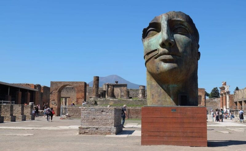 from-sorrento-pompeii-private-customizable-tour