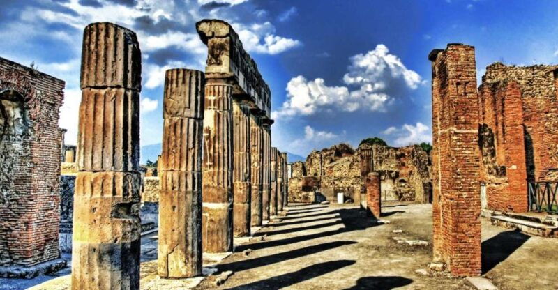 from-sorrento-pompeii-ruins-all-inclusive-guided-tour