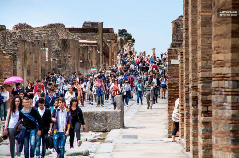 from-sorrento-pompeii-ruins-all-inclusive-guided-tour