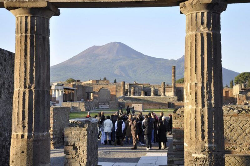 from-sorrento-pompeii-ruins-all-inclusive-guided-tour