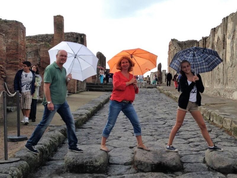 from-sorrento-pompeii-ruins-all-inclusive-guided-tour