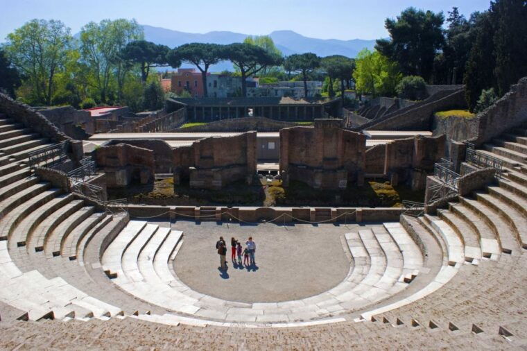 from-sorrento-pompeii-ruins-all-inclusive-guided-tour