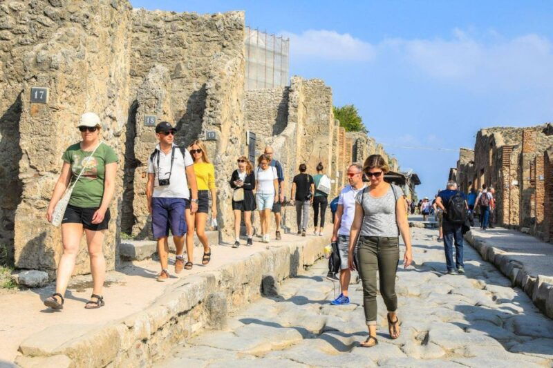 from-sorrento-pompeii-vesuvius-skip-the-line