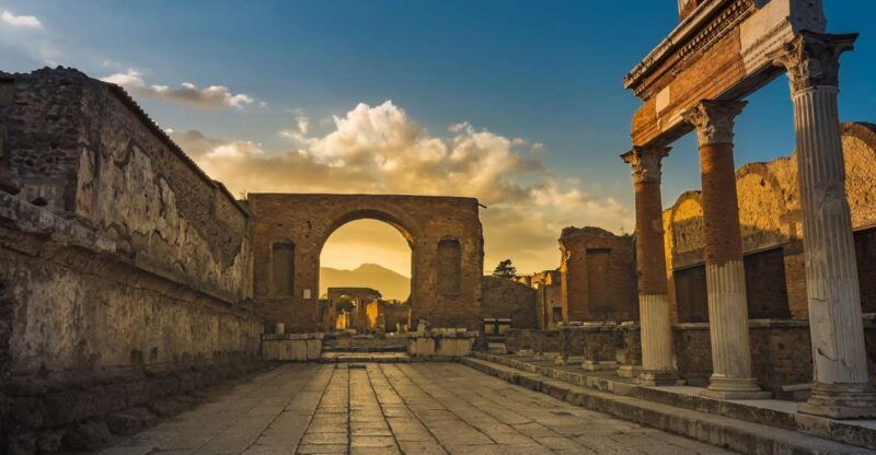 from-sorrento-pompeii-wine-tasting-private-tour-by-car