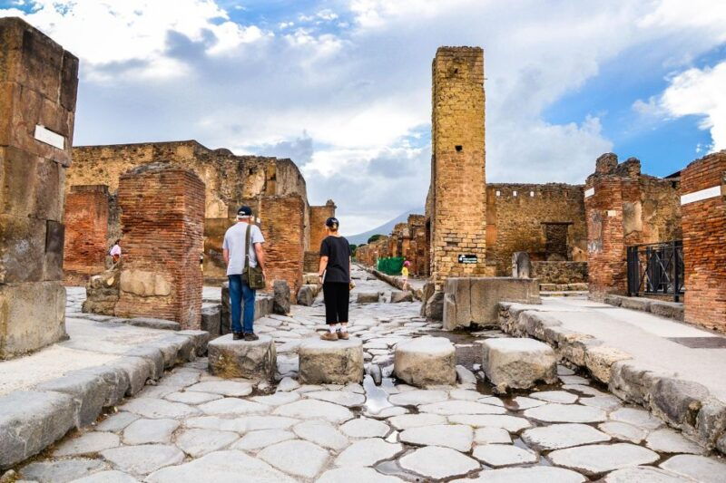 from-sorrento-pompeii-wine-tasting-private-tour-by-car
