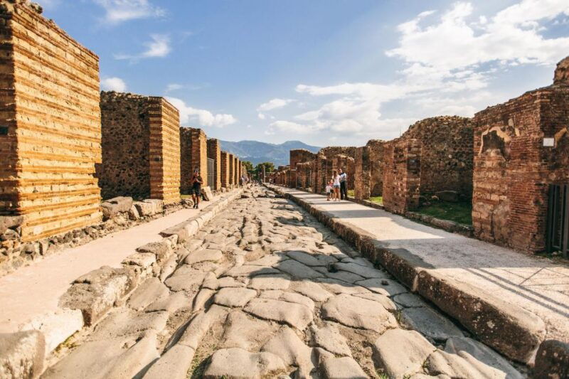 from-sorrento-pompeii-with-an-archaeological-guide-ticket
