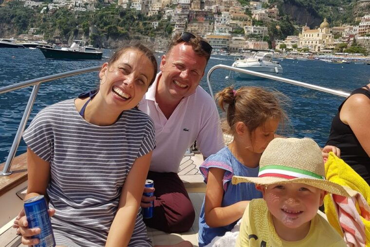 from-sorrento-positano-amalfi-coast-small-group-boat-tour