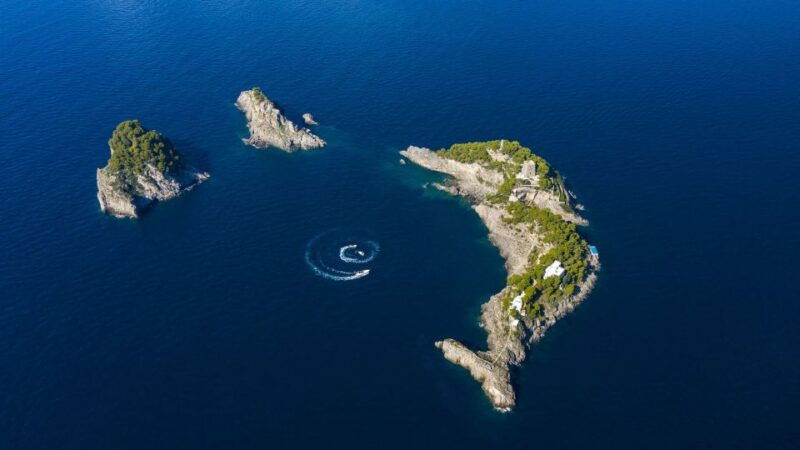 from-sorrento-positano-amalfi-private-cruise