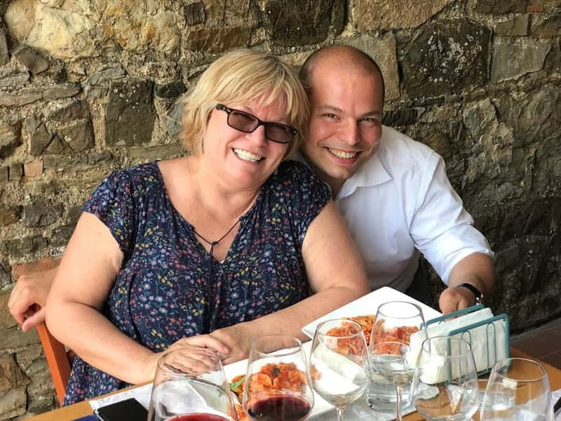 From Sorrento: Positano, Amalfi, & Ravello Private Day Trip - The Sum Up