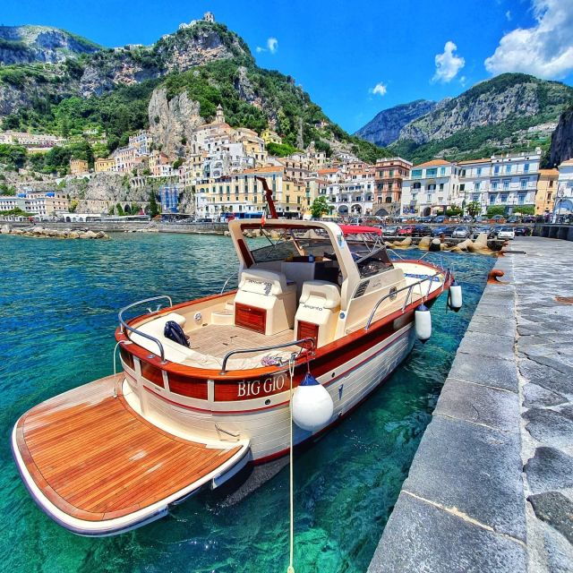 from-sorrento-positano-and-amalfi-boat-trip-with-transfer