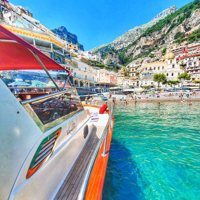 from-sorrento-positano-and-amalfi-boat-trip-with-transfer