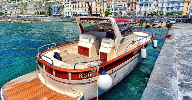 from-sorrento-positano-and-amalfi-boat-trip-with-transfer