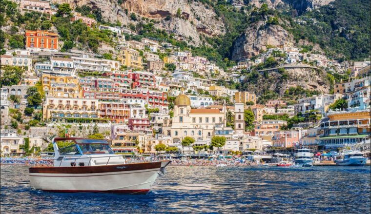 from-sorrento-positano-and-amalfi-boat-trip-with-transfer
