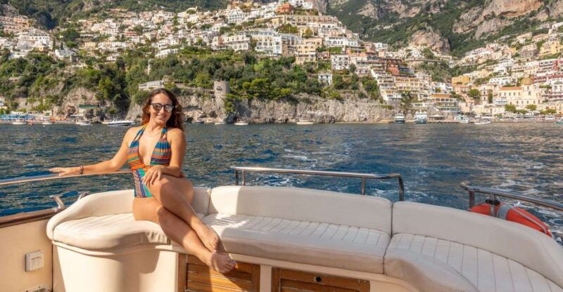 from-sorrento-positano-and-amalfi-coast-private-day-cruise