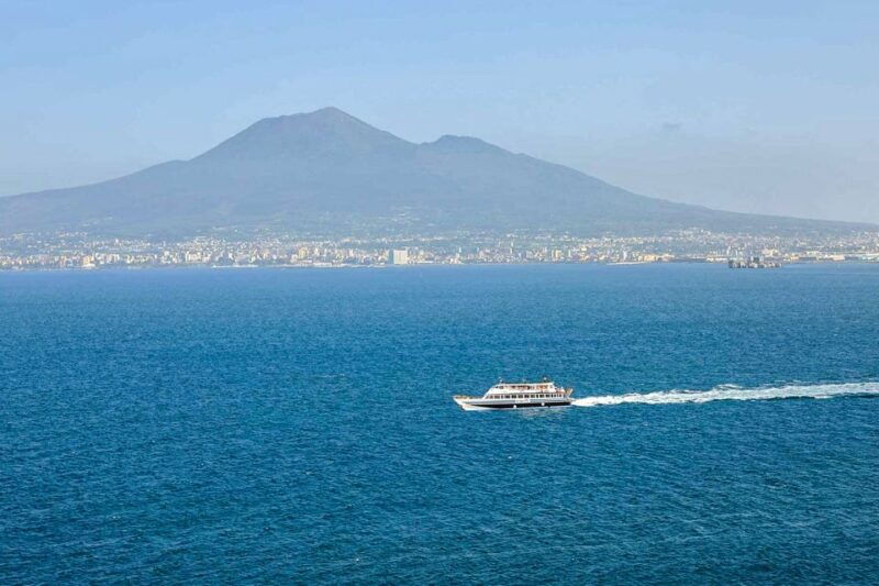 from-sorrento-positano-and-amalfi-day-cruise