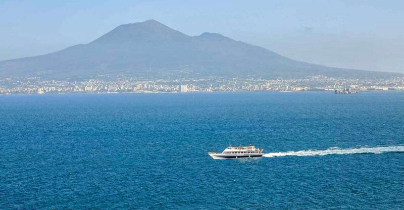 from-sorrento-positano-and-amalfi-day-cruise