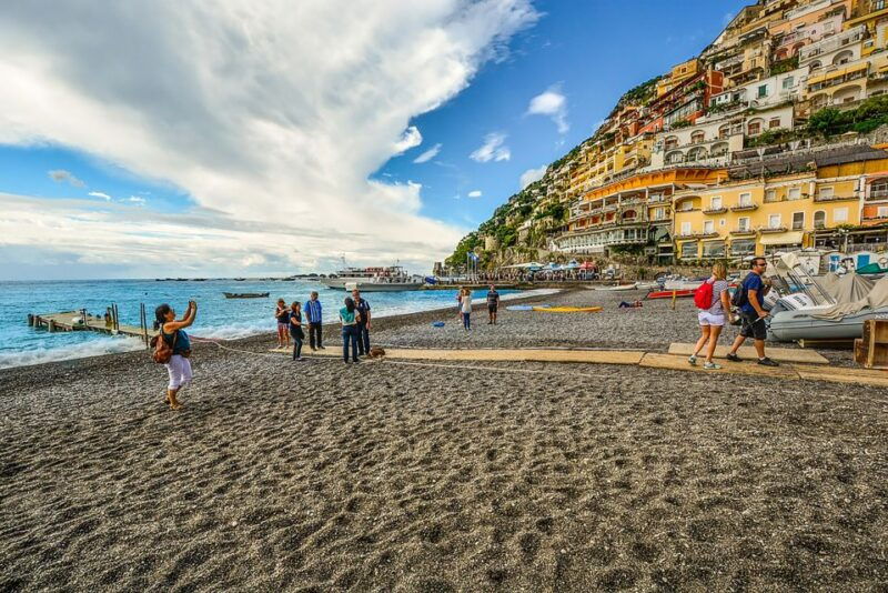 from-sorrento-positano-and-amalfi-day-cruise