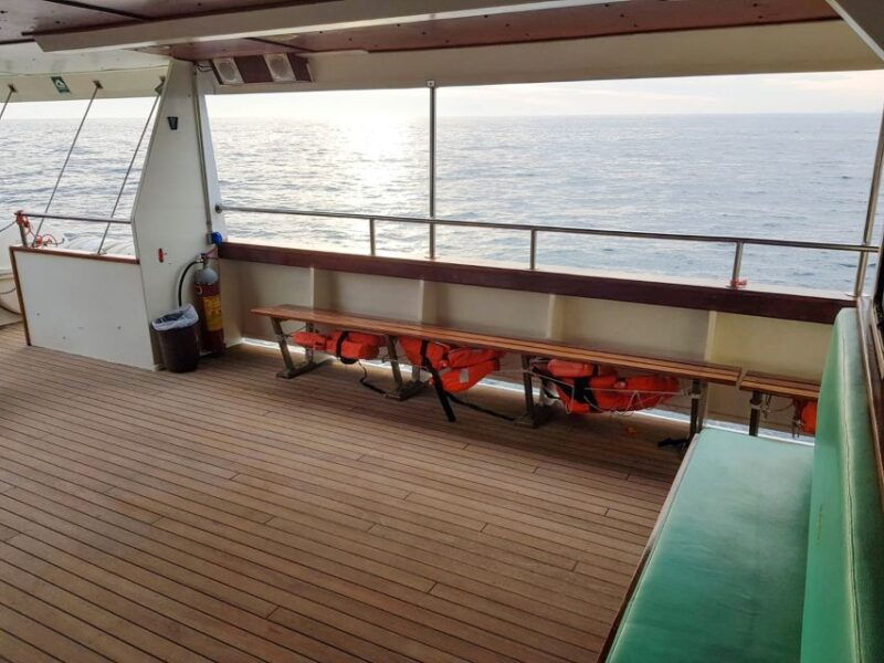 from-sorrento-positano-and-amalfi-day-cruise