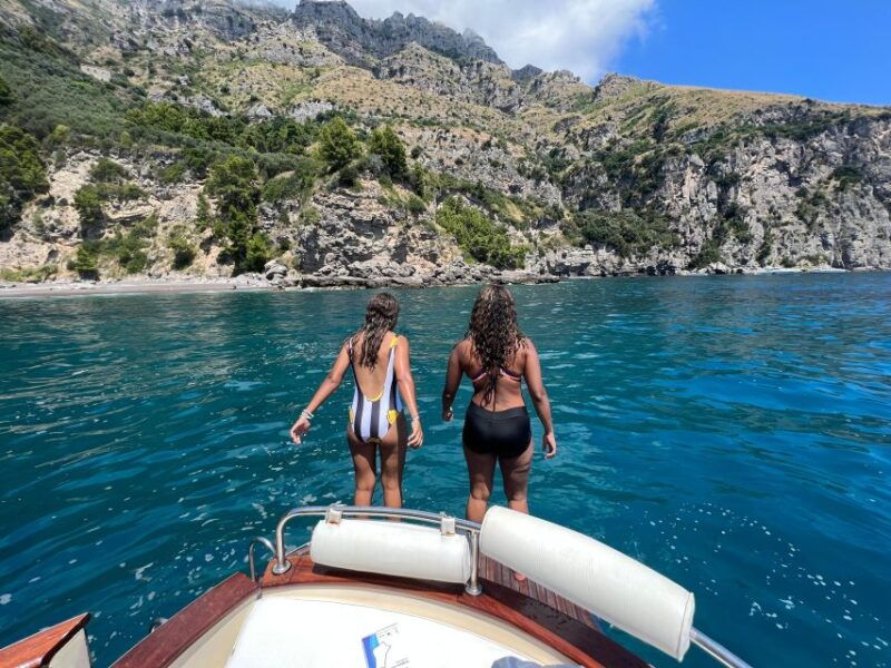 from-sorrento-positano-private-boat-tour-full-day