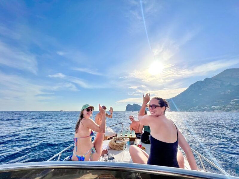 from-sorrento-positano-private-boat-tour-full-day