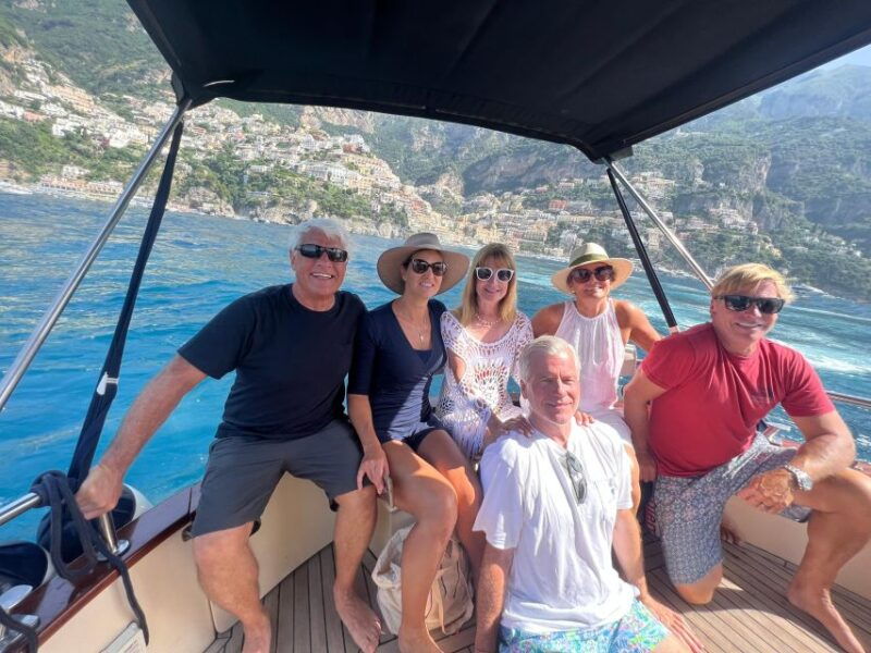 from-sorrento-positano-private-boat-tour-full-day
