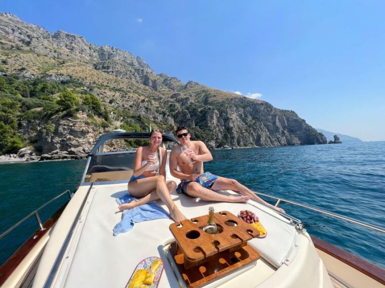 from-sorrento-positano-private-boat-tour-full-day