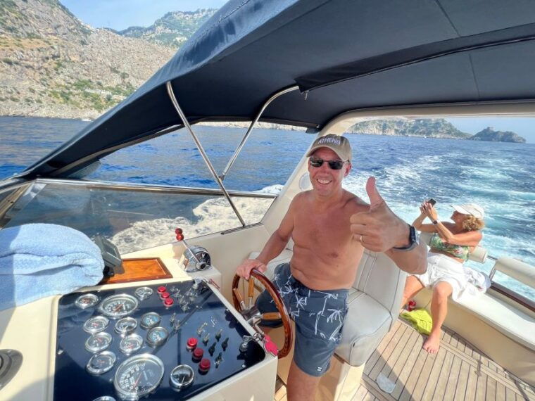 from-sorrento-positano-private-boat-tour-full-day