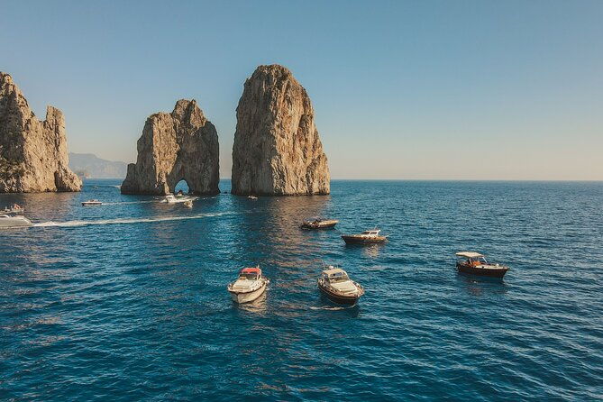 from-sorrento-private-afternoon-boat-tour-to-capri-island