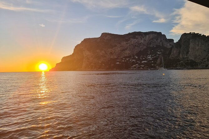 from-sorrento-private-afternoon-boat-tour-to-capri-island