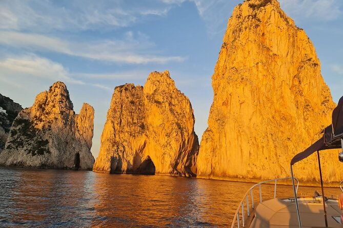 from-sorrento-private-afternoon-boat-tour-to-capri-island