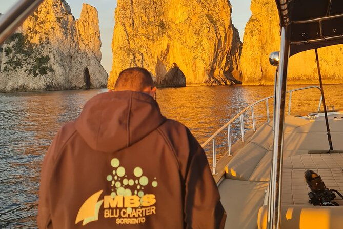 from-sorrento-private-afternoon-boat-tour-to-capri-island