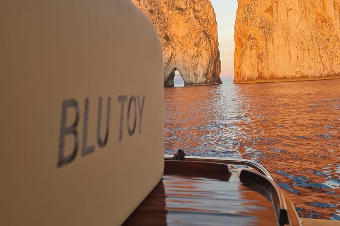 from-sorrento-private-afternoon-boat-tour-to-capri-island