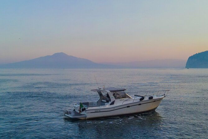 from-sorrento-private-afternoon-boat-tour-to-capri-island