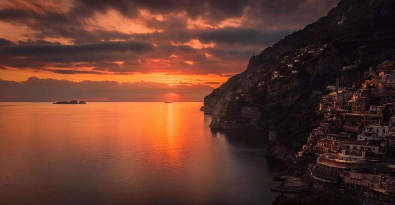 from-sorrento-private-amalfi-coast-sunset-tour-by-car