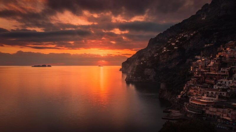 from-sorrento-private-amalfi-coast-sunset-tour-by-car