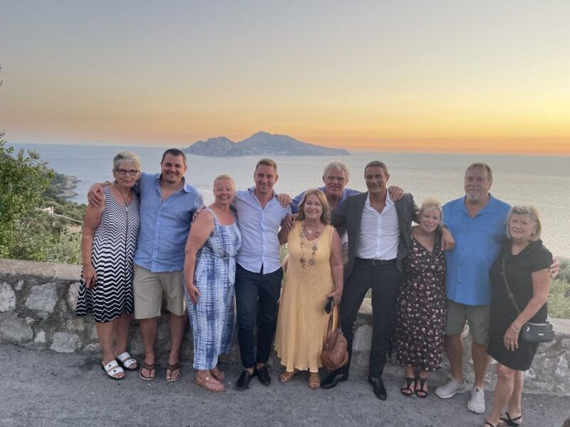 from-sorrento-private-amalfi-coast-sunset-tour-by-car