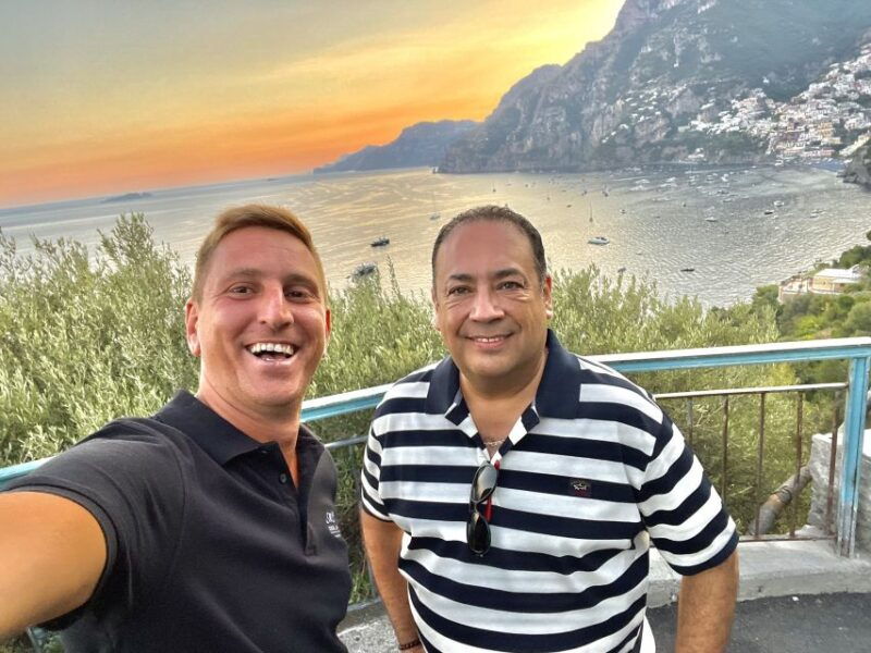 from-sorrento-private-amalfi-coast-sunset-tour-by-car