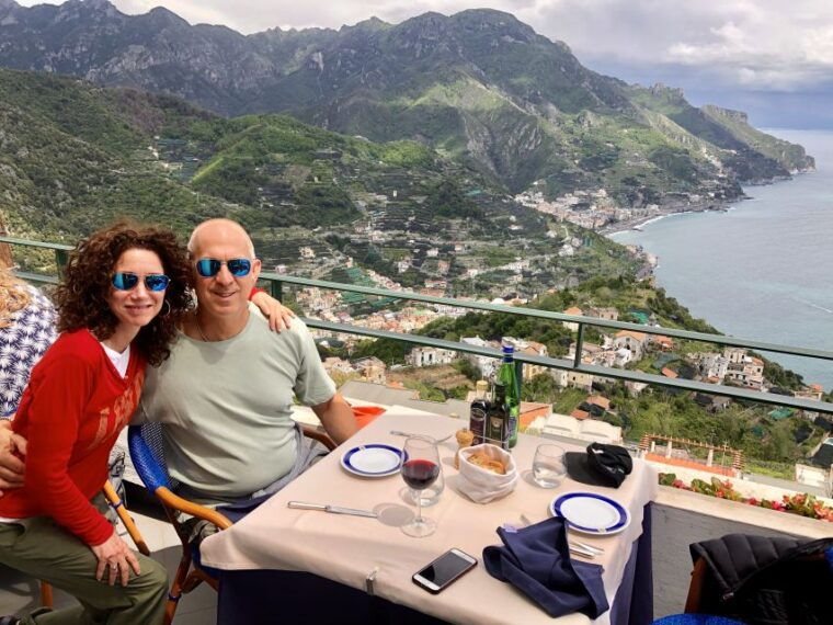 from-sorrento-private-amalfi-coast-sunset-tour-by-car