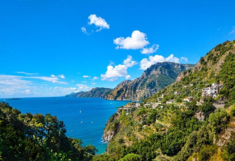 from-sorrento-private-amalfi-coast-sunset-tour-by-car