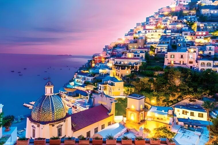 from-sorrento-private-amalfi-coast-sunset-tour-by-car