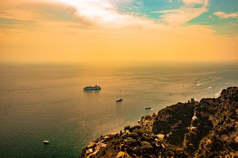 from-sorrento-private-amalfi-coast-sunset-tour-by-car