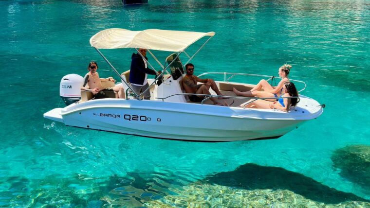 from-sorrento-private-capri-tour-blue-grotto