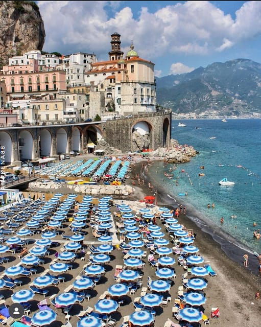 from-sorrento-private-day-to-amalfi-coast-by-boat
